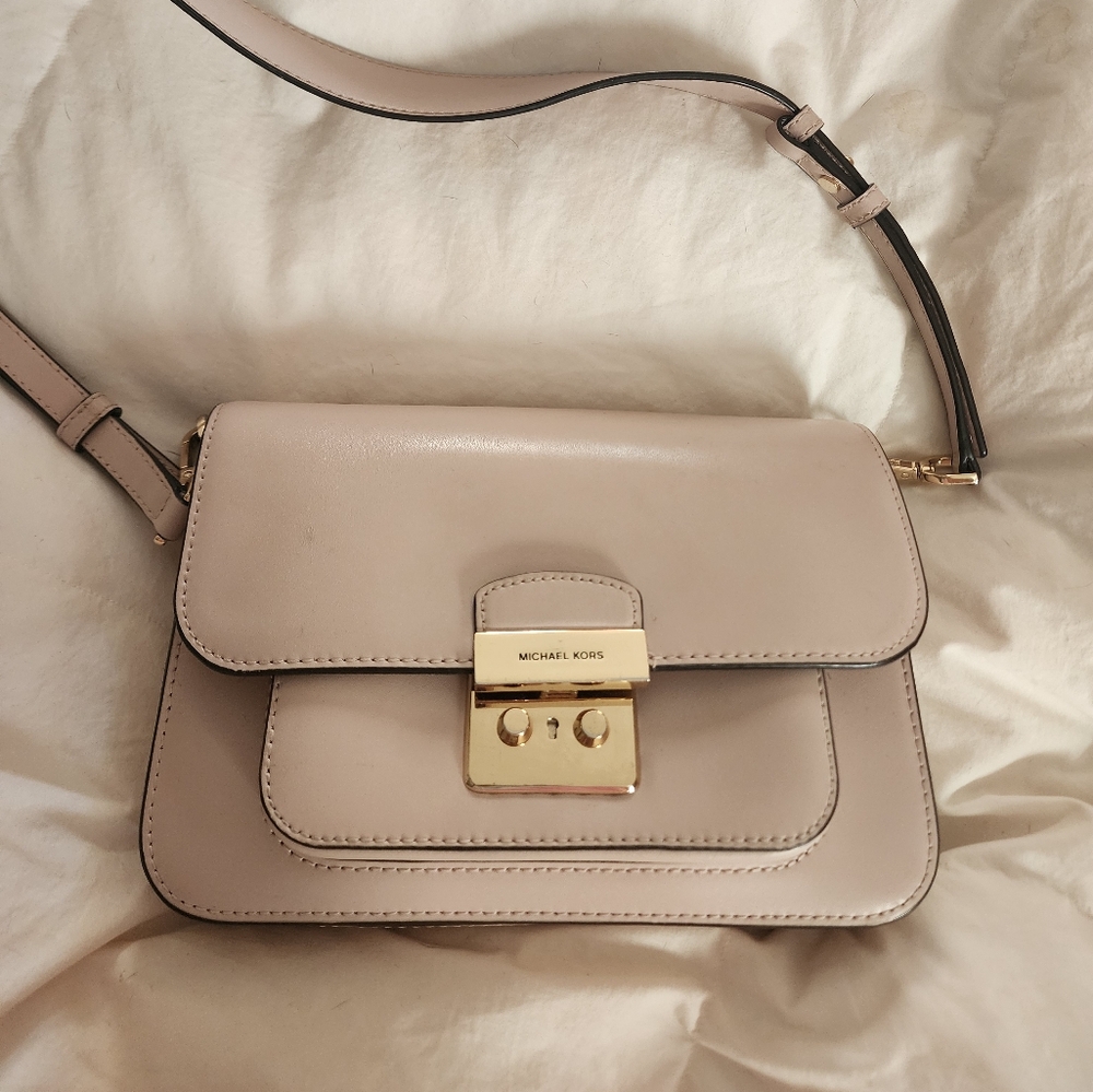 MK Purse